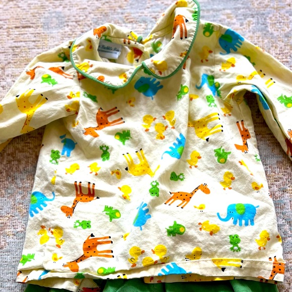 The Bumblebee outfit! One of my favorites!! - Picture 6 of 6